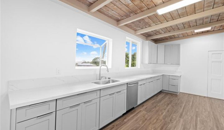 45-561 Mahinui Road,Kaneohe,Hawaii,96744,4 Bedrooms Bedrooms,3 BathroomsBathrooms,Single family,Mahinui,18385474