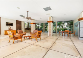 425 Ena Road,Honolulu,Hawaii,96815,1 ベッドルーム ベッドルーム,1 バスルームバスルーム,コンド / タウンハウス,Ena,6,18385506