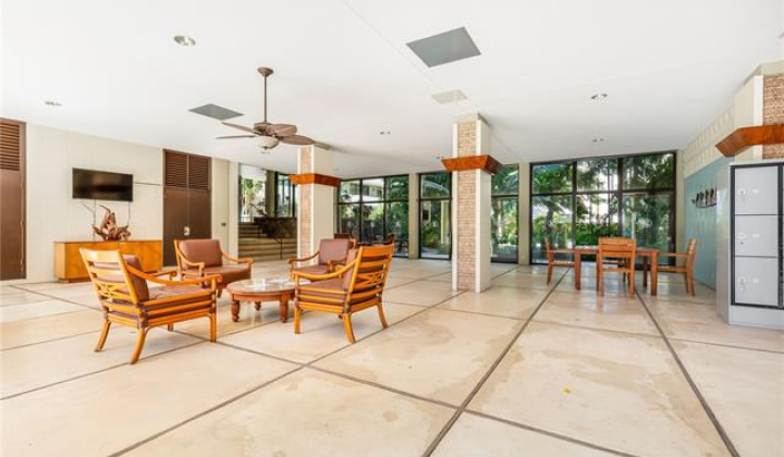 425 Ena Road,Honolulu,Hawaii,96815,1 ベッドルーム ベッドルーム,1 バスルームバスルーム,コンド / タウンハウス,Ena,6,18385506