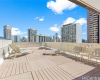 425 Ena Road,Honolulu,Hawaii,96815,1 ベッドルーム ベッドルーム,1 バスルームバスルーム,コンド / タウンハウス,Ena,6,18385506
