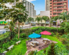 425 Ena Road,Honolulu,Hawaii,96815,1 ベッドルーム ベッドルーム,1 バスルームバスルーム,コンド / タウンハウス,Ena,6,18385506