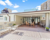 425 Ena Road,Honolulu,Hawaii,96815,1 ベッドルーム ベッドルーム,1 バスルームバスルーム,コンド / タウンハウス,Ena,6,18385506