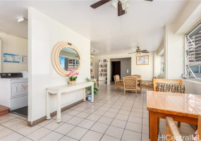 425 Ena Road,Honolulu,Hawaii,96815,1 ベッドルーム ベッドルーム,1 バスルームバスルーム,コンド / タウンハウス,Ena,6,18385506