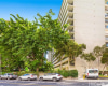 425 Ena Road,Honolulu,Hawaii,96815,1 ベッドルーム ベッドルーム,1 バスルームバスルーム,コンド / タウンハウス,Ena,6,18385506