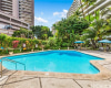 425 Ena Road,Honolulu,Hawaii,96815,1 ベッドルーム ベッドルーム,1 バスルームバスルーム,コンド / タウンハウス,Ena,6,18385506