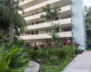 425 Ena Road,Honolulu,Hawaii,96815,1 ベッドルーム ベッドルーム,1 バスルームバスルーム,コンド / タウンハウス,Ena,6,18385506