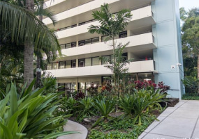 425 Ena Road,Honolulu,Hawaii,96815,1 ベッドルーム ベッドルーム,1 バスルームバスルーム,コンド / タウンハウス,Ena,6,18385506