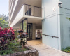 425 Ena Road,Honolulu,Hawaii,96815,1 ベッドルーム ベッドルーム,1 バスルームバスルーム,コンド / タウンハウス,Ena,6,18385506