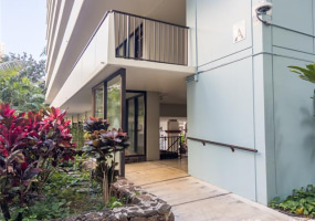 425 Ena Road,Honolulu,Hawaii,96815,1 ベッドルーム ベッドルーム,1 バスルームバスルーム,コンド / タウンハウス,Ena,6,18385506