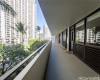 425 Ena Road,Honolulu,Hawaii,96815,1 ベッドルーム ベッドルーム,1 バスルームバスルーム,コンド / タウンハウス,Ena,6,18385506