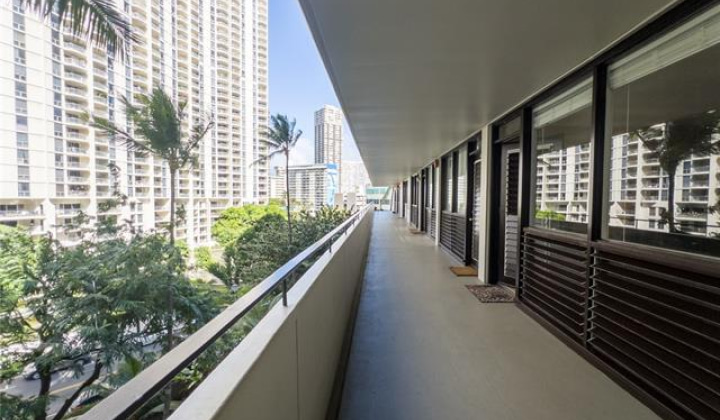 425 Ena Road,Honolulu,Hawaii,96815,1 ベッドルーム ベッドルーム,1 バスルームバスルーム,コンド / タウンハウス,Ena,6,18385506