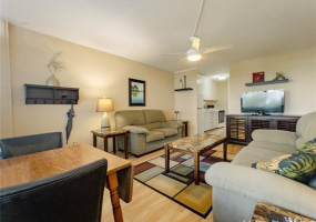 425 Ena Road,Honolulu,Hawaii,96815,1 ベッドルーム ベッドルーム,1 バスルームバスルーム,コンド / タウンハウス,Ena,6,18385506