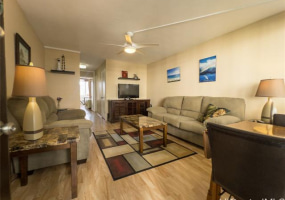 425 Ena Road,Honolulu,Hawaii,96815,1 ベッドルーム ベッドルーム,1 バスルームバスルーム,コンド / タウンハウス,Ena,6,18385506