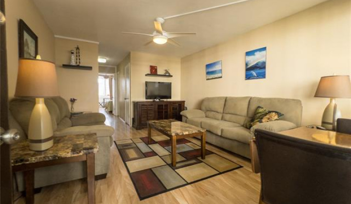 425 Ena Road,Honolulu,Hawaii,96815,1 ベッドルーム ベッドルーム,1 バスルームバスルーム,コンド / タウンハウス,Ena,6,18385506