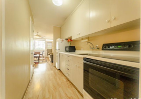 425 Ena Road,Honolulu,Hawaii,96815,1 ベッドルーム ベッドルーム,1 バスルームバスルーム,コンド / タウンハウス,Ena,6,18385506
