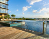 1100 Ala Moana Boulevard,Honolulu,Hawaii,96814,2 Bedrooms Bedrooms,2 BathroomsBathrooms,Condo/Townhouse,Ala Moana,13,18385560