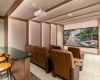 1100 Ala Moana Boulevard,Honolulu,Hawaii,96814,2 Bedrooms Bedrooms,2 BathroomsBathrooms,Condo/Townhouse,Ala Moana,13,18385560