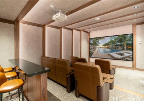 1100 Ala Moana Boulevard,Honolulu,Hawaii,96814,2 Bedrooms Bedrooms,2 BathroomsBathrooms,Condo/Townhouse,Ala Moana,13,18385560