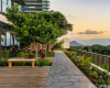 1100 Ala Moana Boulevard,Honolulu,Hawaii,96814,2 Bedrooms Bedrooms,2 BathroomsBathrooms,Condo/Townhouse,Ala Moana,13,18385560