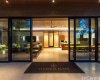 1100 Ala Moana Boulevard,Honolulu,Hawaii,96814,2 Bedrooms Bedrooms,2 BathroomsBathrooms,Condo/Townhouse,Ala Moana,13,18385560