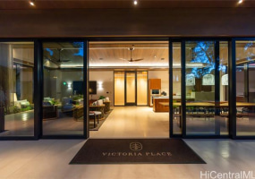 1100 Ala Moana Boulevard,Honolulu,Hawaii,96814,2 Bedrooms Bedrooms,2 BathroomsBathrooms,Condo/Townhouse,Ala Moana,13,18385560