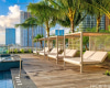 1100 Ala Moana Boulevard,Honolulu,Hawaii,96814,2 Bedrooms Bedrooms,2 BathroomsBathrooms,Condo/Townhouse,Ala Moana,13,18385560