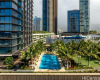 1100 Ala Moana Boulevard,Honolulu,Hawaii,96814,2 Bedrooms Bedrooms,2 BathroomsBathrooms,Condo/Townhouse,Ala Moana,13,18385560