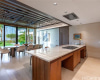 1100 Ala Moana Boulevard,Honolulu,Hawaii,96814,2 Bedrooms Bedrooms,2 BathroomsBathrooms,Condo/Townhouse,Ala Moana,13,18385560