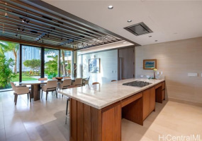 1100 Ala Moana Boulevard,Honolulu,Hawaii,96814,2 Bedrooms Bedrooms,2 BathroomsBathrooms,Condo/Townhouse,Ala Moana,13,18385560