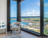 1100 Ala Moana Boulevard,Honolulu,Hawaii,96814,2 Bedrooms Bedrooms,2 BathroomsBathrooms,Condo/Townhouse,Ala Moana,13,18385560