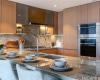 1100 Ala Moana Boulevard,Honolulu,Hawaii,96814,2 Bedrooms Bedrooms,2 BathroomsBathrooms,Condo/Townhouse,Ala Moana,13,18385560