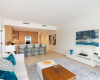 1100 Ala Moana Boulevard,Honolulu,Hawaii,96814,2 Bedrooms Bedrooms,2 BathroomsBathrooms,Condo/Townhouse,Ala Moana,13,18385560