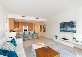 1100 Ala Moana Boulevard,Honolulu,Hawaii,96814,2 Bedrooms Bedrooms,2 BathroomsBathrooms,Condo/Townhouse,Ala Moana,13,18385560