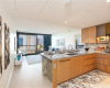 1100 Ala Moana Boulevard,Honolulu,Hawaii,96814,2 Bedrooms Bedrooms,2 BathroomsBathrooms,Condo/Townhouse,Ala Moana,13,18385560