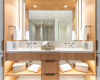1100 Ala Moana Boulevard,Honolulu,Hawaii,96814,2 Bedrooms Bedrooms,2 BathroomsBathrooms,Condo/Townhouse,Ala Moana,13,18385560