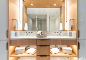 1100 Ala Moana Boulevard,Honolulu,Hawaii,96814,2 Bedrooms Bedrooms,2 BathroomsBathrooms,Condo/Townhouse,Ala Moana,13,18385560