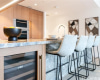 1100 Ala Moana Boulevard,Honolulu,Hawaii,96814,2 Bedrooms Bedrooms,2 BathroomsBathrooms,Condo/Townhouse,Ala Moana,13,18385560
