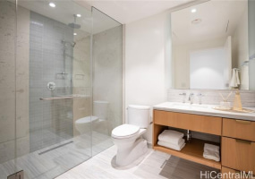 1100 Ala Moana Boulevard,Honolulu,Hawaii,96814,2 Bedrooms Bedrooms,2 BathroomsBathrooms,Condo/Townhouse,Ala Moana,13,18385560