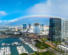 1100 Ala Moana Boulevard,Honolulu,Hawaii,96814,2 Bedrooms Bedrooms,2 BathroomsBathrooms,Condo/Townhouse,Ala Moana,13,18385560