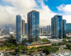 1100 Ala Moana Boulevard,Honolulu,Hawaii,96814,2 Bedrooms Bedrooms,2 BathroomsBathrooms,Condo/Townhouse,Ala Moana,13,18385560