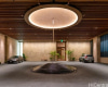 1100 Ala Moana Boulevard,Honolulu,Hawaii,96814,2 Bedrooms Bedrooms,2 BathroomsBathrooms,Condo/Townhouse,Ala Moana,13,18385560