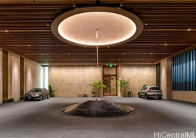 1100 Ala Moana Boulevard,Honolulu,Hawaii,96814,2 Bedrooms Bedrooms,2 BathroomsBathrooms,Condo/Townhouse,Ala Moana,13,18385560