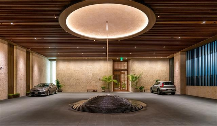 1100 Ala Moana Boulevard,Honolulu,Hawaii,96814,2 Bedrooms Bedrooms,2 BathroomsBathrooms,Condo/Townhouse,Ala Moana,13,18385560