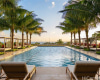 1100 Ala Moana Boulevard,Honolulu,Hawaii,96814,2 Bedrooms Bedrooms,2 BathroomsBathrooms,Condo/Townhouse,Ala Moana,13,18385560