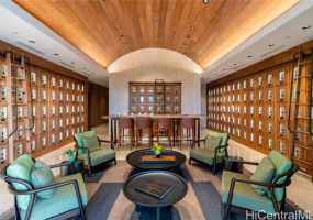 1100 Ala Moana Boulevard,Honolulu,Hawaii,96814,2 Bedrooms Bedrooms,2 BathroomsBathrooms,Condo/Townhouse,Ala Moana,13,18385560