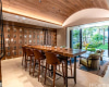 1100 Ala Moana Boulevard,Honolulu,Hawaii,96814,2 Bedrooms Bedrooms,2 BathroomsBathrooms,Condo/Townhouse,Ala Moana,13,18385560