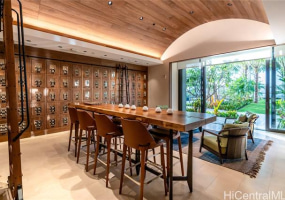 1100 Ala Moana Boulevard,Honolulu,Hawaii,96814,2 Bedrooms Bedrooms,2 BathroomsBathrooms,Condo/Townhouse,Ala Moana,13,18385560