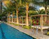 1100 Ala Moana Boulevard,Honolulu,Hawaii,96814,2 Bedrooms Bedrooms,2 BathroomsBathrooms,Condo/Townhouse,Ala Moana,13,18385560