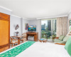 2045 Kalakaua Avenue,Honolulu,Hawaii,96815,1 バスルームバスルーム,コンド / タウンハウス,Kalakaua,5,18385647