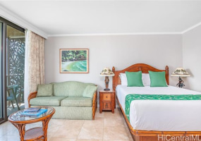 2045 Kalakaua Avenue,Honolulu,Hawaii,96815,1 バスルームバスルーム,コンド / タウンハウス,Kalakaua,5,18385647